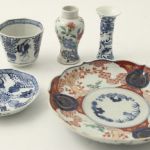 784 3589 PORCELAIN